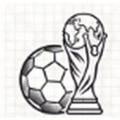 雷火电竞官网 logo
